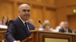 Premierul interimar Ilie Bolojan primul mesaj după ce a fost demis Se încheie o etapă începe alta