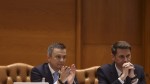 Sorin Grindeanu Cred că normal ar fi ca Ilie Bolojan să demisioneze în acest moment chiar dacă e interimar