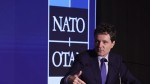 România a luat în calcul activarea Articolului 4 din NATO după incidentul de la Galați. Nicușor Dan Următorul pas e expulzarea ambasadorului Rusiei