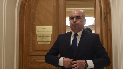 Ilie Bolojan anunț privind banii din PNRR Vor asigura continuitatea plăţilor începând din iunie astfel încât să putem susţine constructorii şi beneficiarii proiectelor
