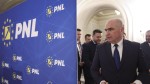 Ilie Bolojan recunoaște vina PNL Și noi am contribuit la percepţia de neîncredere și la deficitele mari