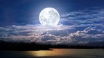 Lună Plină în Săgetător pe 30 mai 2026 Cele patru zodii direct afectate