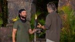 Marian Godină primele declarații după ce a fost eliminat de la Survivor Flacăra polițiștului stinsă definitiv