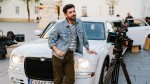 Mircea Bravo devine Băiat de milioane8221 într-o nouă comedie Bravo Films anunță o altă producție pentru această toamnă