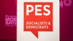 Partidul Socialiștilor Europeni susține PSD. Cere formarea rapidă a unui guvern pro-european