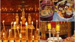Moșii de vară 2026. Tradiții și obiceiuri importante la români