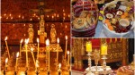 Moșii de vară 2026. Când pică sărbătoarea și ce tradiții se respectă în această zi