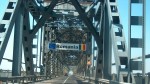 Se schimbă plata pentru taxa de pod Giurgiu 8211 Ruse. Ce trebuie să facă șoferii