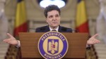 Săptămână decisivă în România. Nicușor Dan se pregătește să numească noul premier. Lista celor propuși