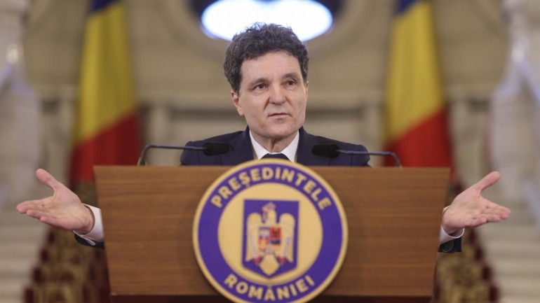 Săptămână decisivă în România. Nicușor Dan se pregătește să numească noul premier. Lista celor propuși