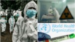 Adunare generală la OMS. Stare de alertă la nivel mondial din cauza focarelor de Hantavirus și Ebola