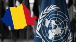 România sesizează Consiliul de Securitate al ONU. Au fost semnalate incidentele cu dronele rusești