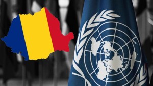 România sesizează Consiliul de Securitate al ONU. Au fost semnalate incidentele cu dronele rusești