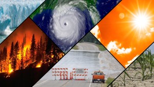 Vești bune pentru planeta Pământ. Climatologii s-au răzgândit privind încălzirea globală