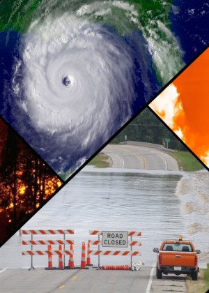 Vești bune pentru planeta Pământ. Climatologii s-au răzgândit privind încălzirea globală