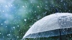 Prognoza meteo ANM anunță furtuni violente în România începând de vineri Se strică vremea în weekend după zilele de vară