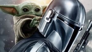 Apare un nou film Star Wars în cinematografe. Povestea din jurul lui Baby Yoda VIDEO