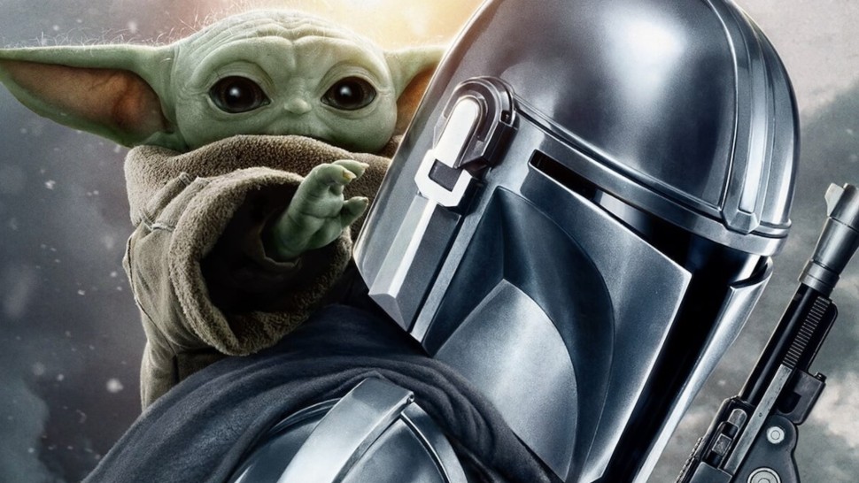 Apare un nou film Star Wars în cinematografe. Povestea din jurul lui Baby Yoda VIDEO