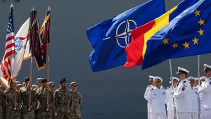 Pentagonul reduce numărul brigăzilor de luptă staționate în Europa. Capacitatea militară SUA scade masiv pe continent