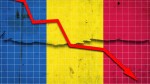 Economia României în scădere cu 1 7 în trimestrul I față de perioada similară din 2025 dar și raportat la trimestrul anterior