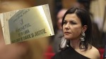 Legea Salarizării respinsă de procurorul general al României Aduce grave atingeri statutului procurorului