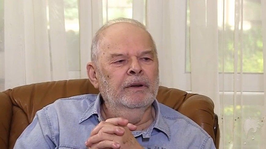 A murit fostul consilier prezidențial Iosif Boda. A fost ambasador și deputat