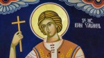 Sărbători religioase 12 mai. Rugăciunea făcătoare de minuni pentru Sfântul Mucenic al lui Hristos