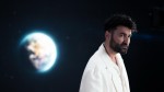 Smiley a lansat Reveria. Prima piesa din noul său album 8222Nunți botezuri cumetrii și ce o mai fi8221 VIDEO