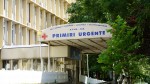 Situație incredibilă la Spitalul Mangalia secția pediatrie se închide după ce toți medicii și-au luat concediu