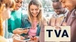 Propunere în Parlament TVA 11 pentru românii sub 35 de ani. Ce vor putea cumpăra mai ieftin