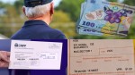 Modificare privind vechimea în muncă la pensie. Va intra în vigoare la 1 septembrie 2026