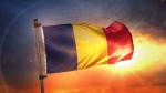 România are o nouă Zi Națională pe 10 ianuarie. Președintele Nicușor Dan a promulgat legea