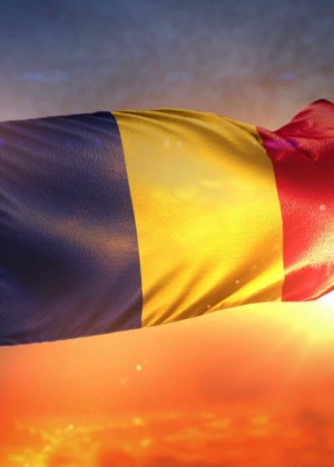 România are o nouă Zi Națională pe 10 ianuarie. Președintele Nicușor Dan a promulgat legea