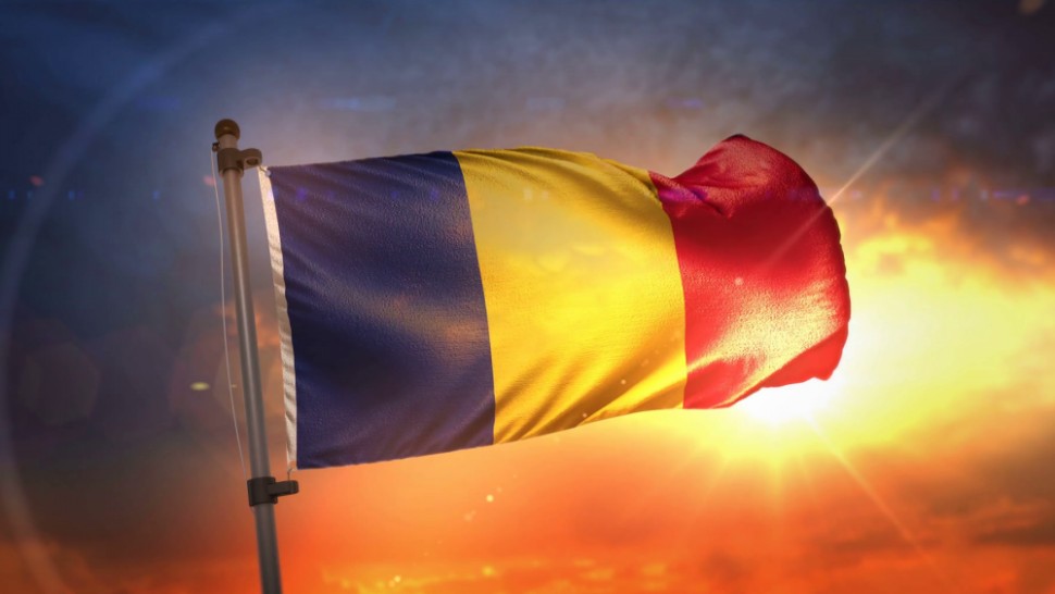 România are o nouă Zi Națională pe 10 ianuarie. Președintele Nicușor Dan a promulgat legea