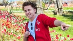 Mihai Trăistariu s-a dezis de România Ce are de gând să facă anul viitor la Eurovision