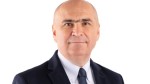 Cine este și cum arată partenera lui Ilie Bolojan