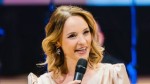 Cum arată Andreea Marin fără strop de machiaj pe față și complet nearanjată La 51 de ani mă simt mai femeie ca oricând