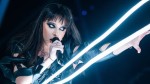 Alexandra Căpitănescu în topul preferințelor pentru Eurovision Fanii cred că România are șanse reale să câștige concursul