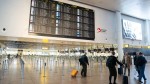 Alertă de călătorie pentru Belgia. MAE emite un nou avertisment pentru români