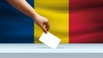 Răsturnare privind situația politică din România după un sondaj CURS Majoritatea românilor consideră necesare alegerile anticipate