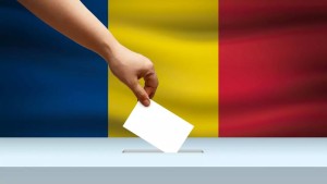 Răsturnare privind situația politică din România după un sondaj CURS Majoritatea românilor consideră necesare alegerile anticipate