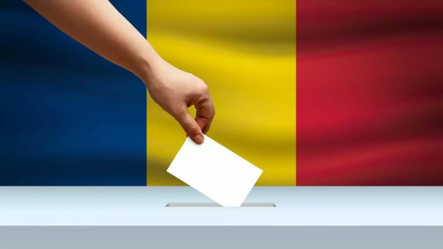 Răsturnare privind situația politică din România după un sondaj CURS Majoritatea românilor consideră necesare alegerile anticipate