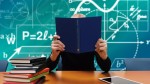 50.000 de locuri în plus la liceu. Cifrele de școlarizare în anul școlar 2026 8211 2027 pentru elevi și studenţi