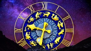 Cele trei zodii care încep vara pe picior mare. Vor avea noroc începând cu data de 1 iunie