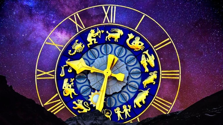Cele trei zodii care încep vara pe picior mare. Vor avea noroc începând cu data de 1 iunie