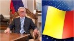 Ambasadorul Rusiei la București a fost convocat la MAE. SRI acuză un sabotaj rusesc la uzina Carfil Update Ambasada Rusiei condamnă manifestări de cinism politic și ipocrizie