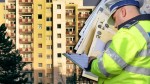 Amenzi duble pentru cei care stau la bloc. Cât plătești acum dacă îți deranjezi vecinii