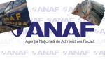 Probleme mari la ANAF Românii se plâng Ministerul Finanțelor promite un nou portal mai simplu