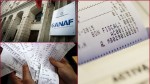 ANAF lansează aplicația iBon8221 pentru verificarea bonurilor fiscale Controale pentru firmele neconforme