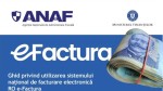 ANAF schimbă regulile privind veniturile. Se elimină obligativitatea pentru români